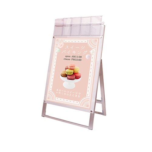 PSSKMNP−A1KW−G スタンド