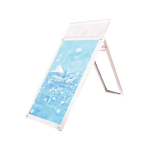 PSSKMNP−A1LKW スタンド