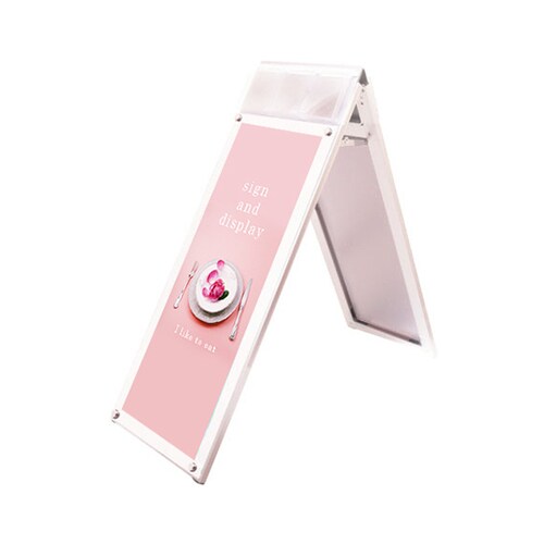 PSSKMNP−A3TTLRW スタンド