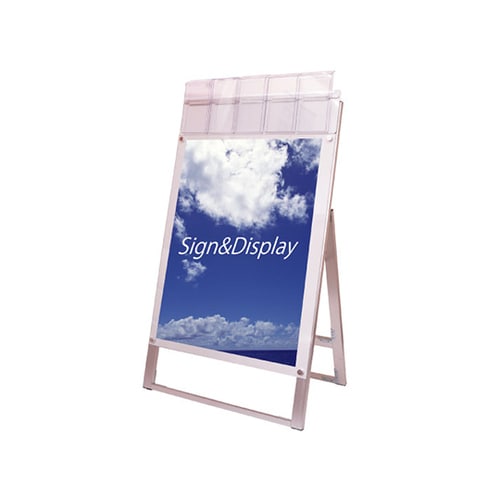 PSSKP−A1KW−G スタンド