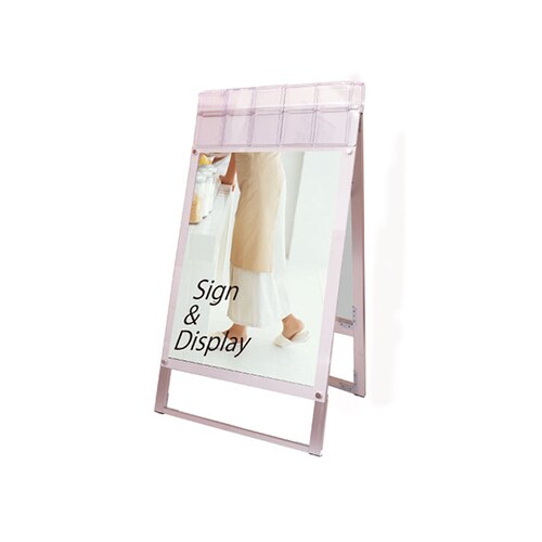 PSSKP−A1RW−G スタンド