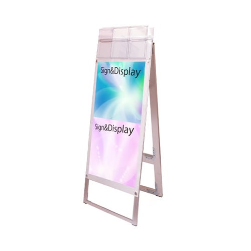 PSSKP−A3TTRW−G スタンド