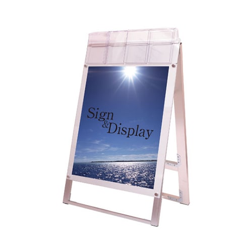 PSSKP−B2RW−G スタンド