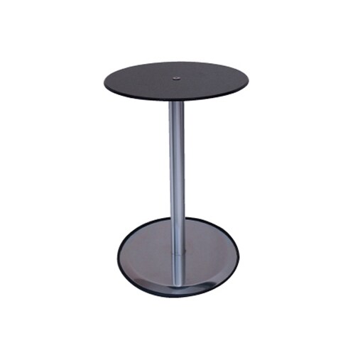 SMTB−M410 スマートテーブル