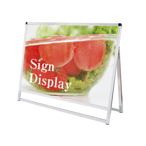 VASKAC−A0YLKバリウススタンド