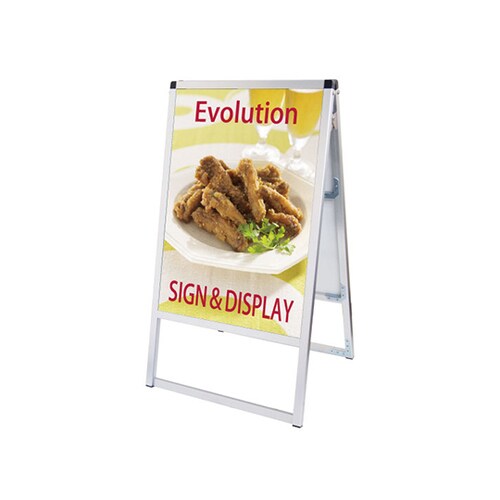 VASKAC−A2R バリウススタンド