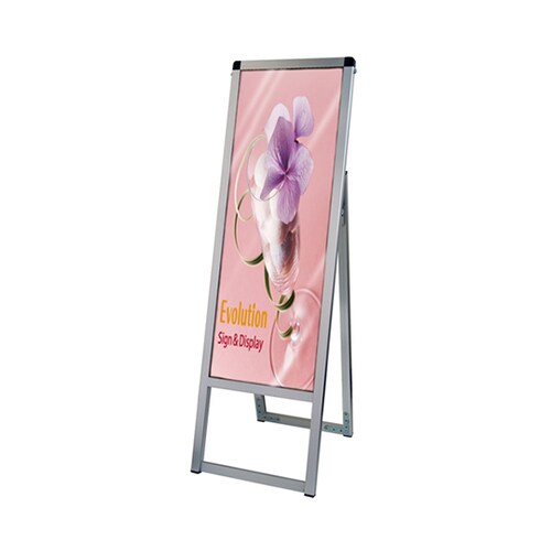 VASKAC−A3TTKバリウススタンド