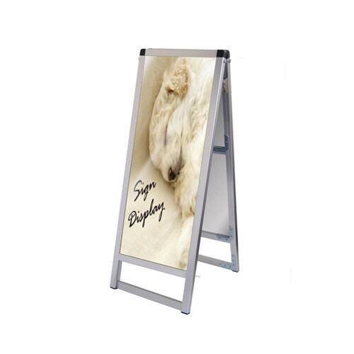 VASKAC−A3TTLR スタンド