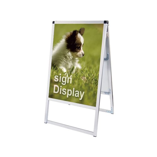 VASKAC−B1R バリウススタンド