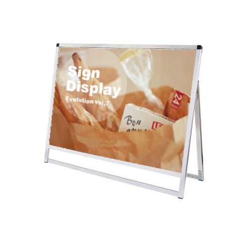 VASKAC−B1YLKバリウススタンド