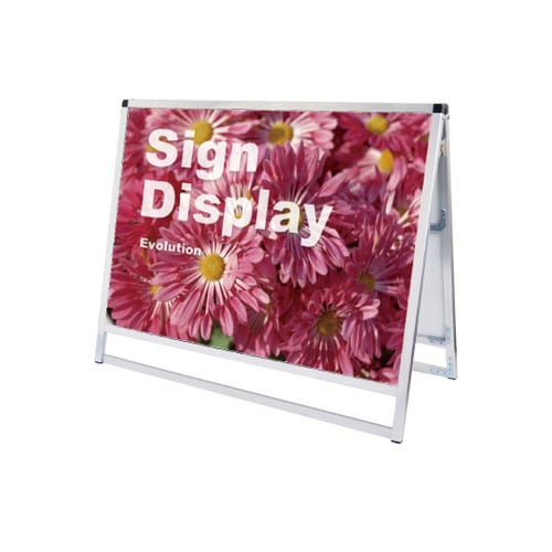 VASKAC−B1YLRバリウススタンド