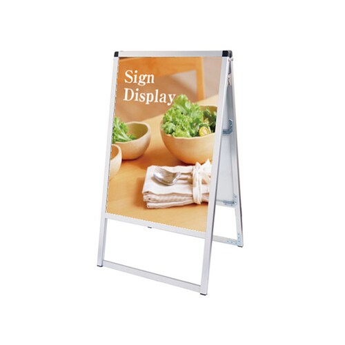 VASKAC−B2R バリウススタンド