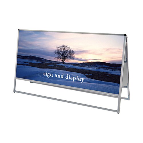 VASKAP−1800X900Rスタンド