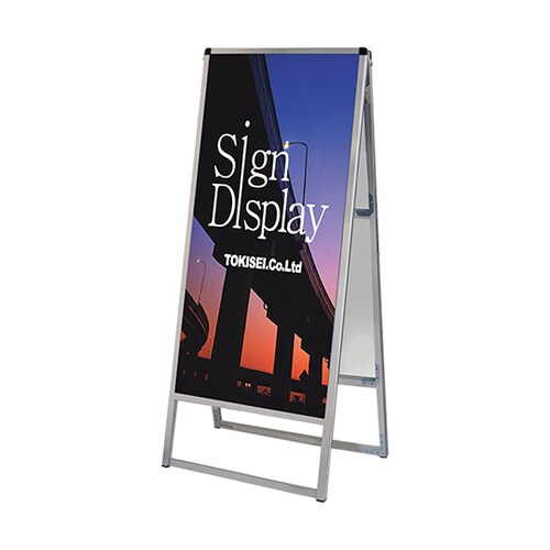 VASKAP−450X1200Rスタンド