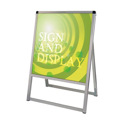 VASKAP−450X450K スタンド