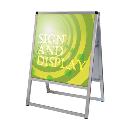 VASKAP−450X450R スタンド