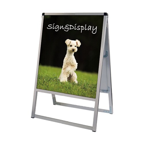 VASKAP−450X600R スタンド