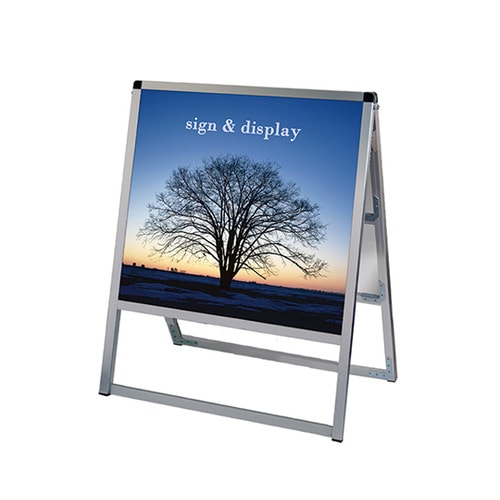 VASKAP−600X600R スタンド