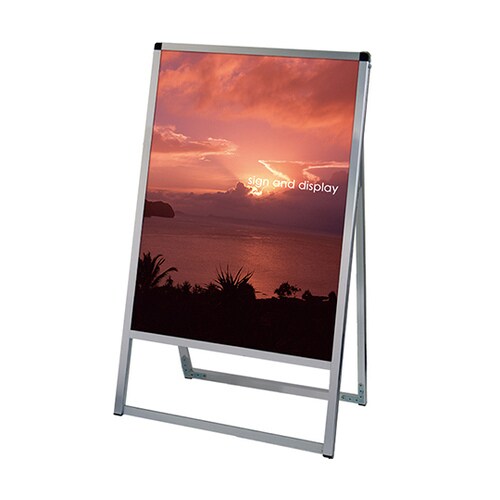 VASKAP−600X900K スタンド