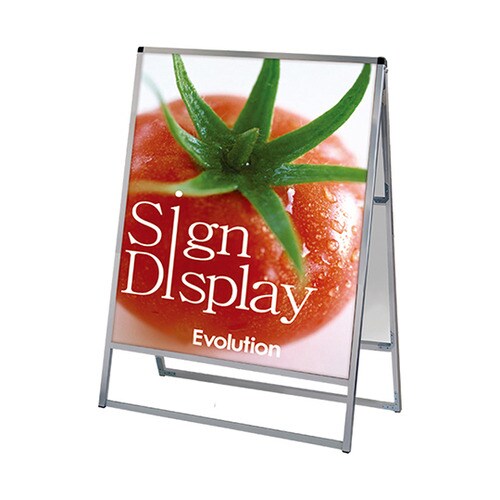 VASKAP−900X1200Rスタンド