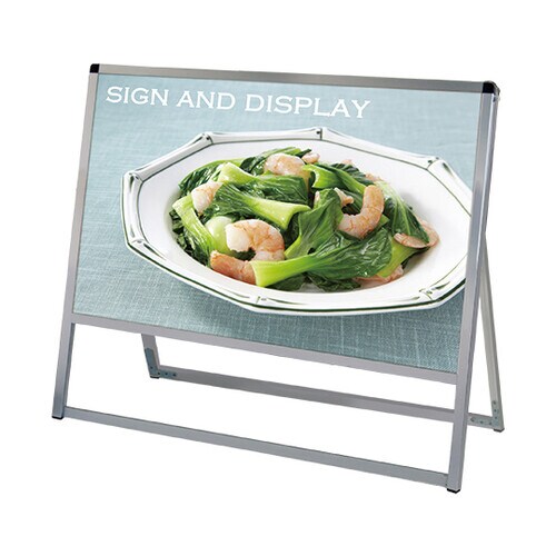 VASKAP−900X450K スタンド