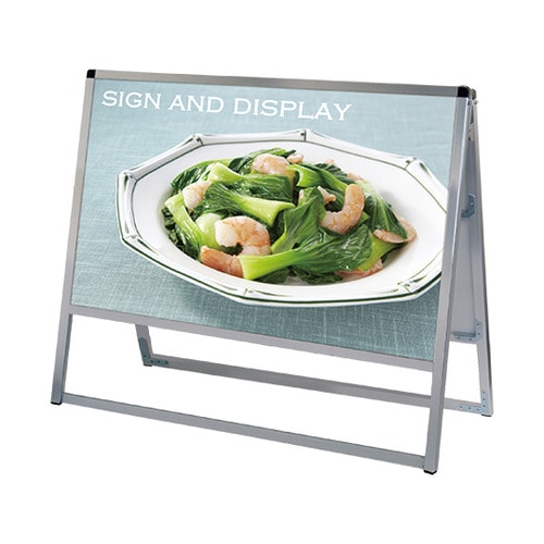 VASKAP−900X450R スタンド