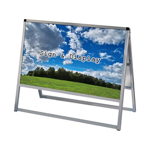 VASKAP−900X600R スタンド