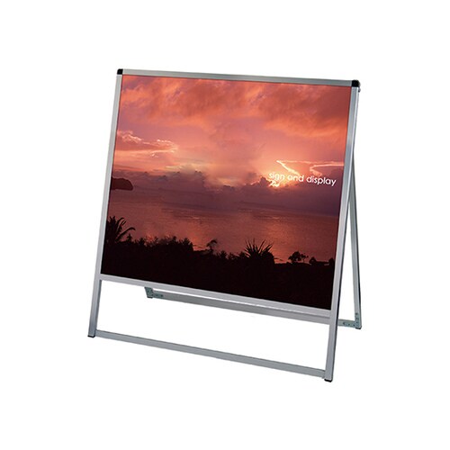 VASKAP−900X900K スタンド