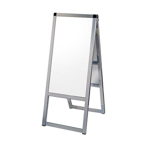 VASKWB−300X600R スタンド