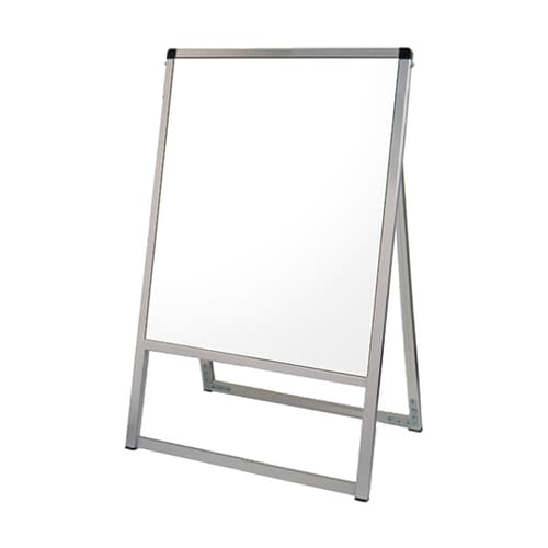 VASKWB−450X600K スタンド