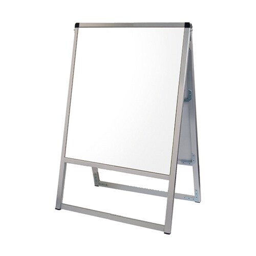 VASKWB−450X600R スタンド