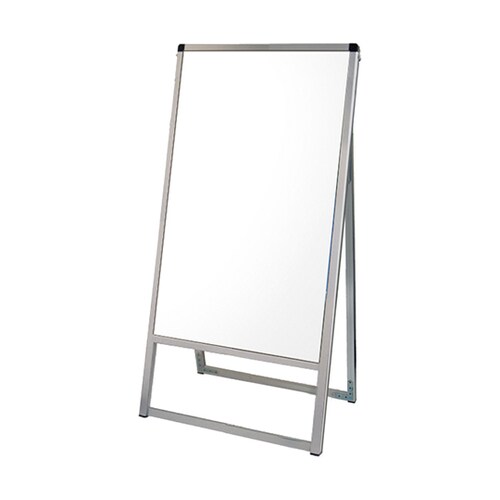 VASKWB−450X900K スタンド