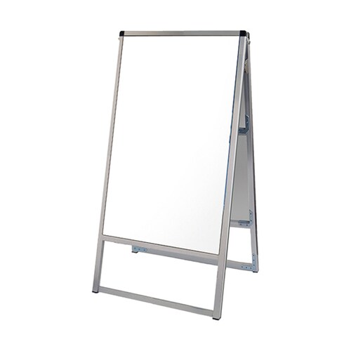 VASKWB−450X900R スタンド