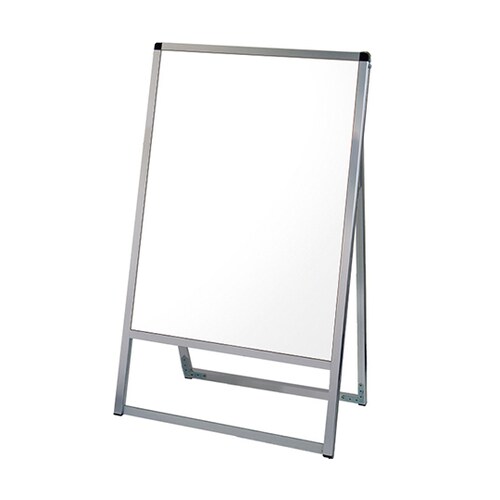 VASKWB−600X900K スタンド