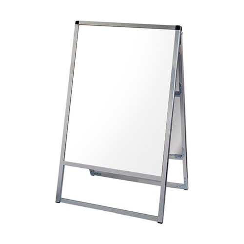 VASKWB−600X900R スタンド