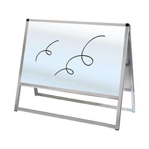 VASKWB−A1YR バリウススタンド