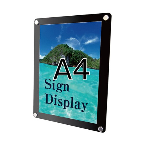 WTB−A4 ウォールメイキャップ