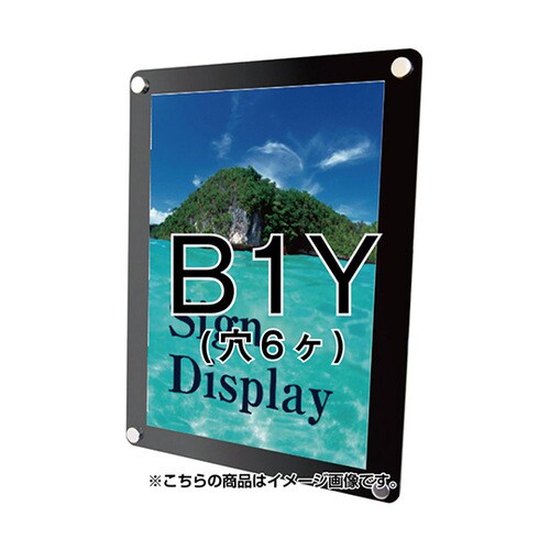 WTB−B1Y ウォールメイキャップ