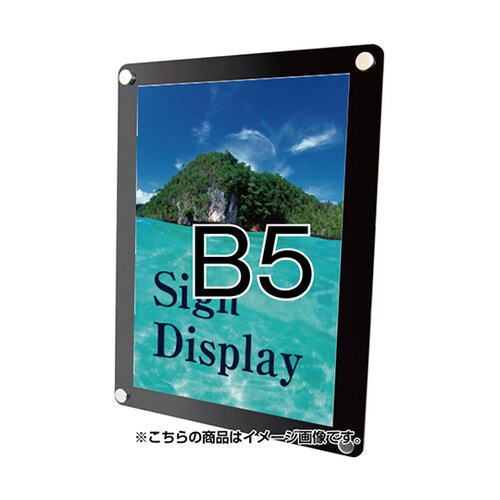 WTB−B5 ウォールメイキャップ