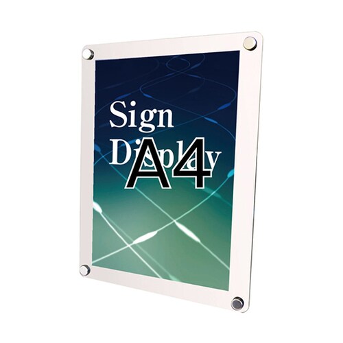 WTW−A4 ウォールメイキャップ