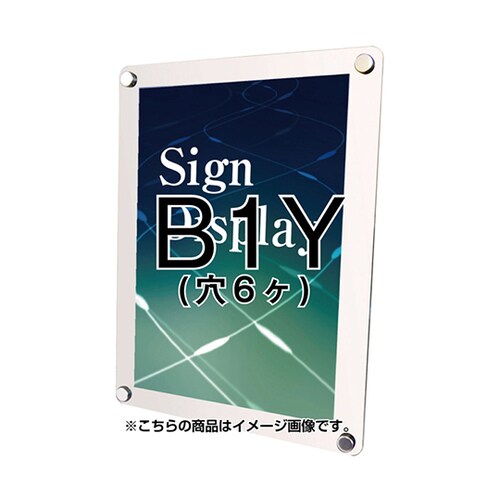 WTW−B1Y ウォールメイキャップ