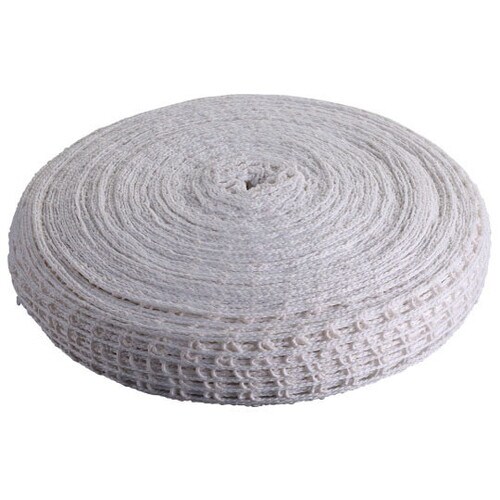 050103 ポリエステル製ミートネット