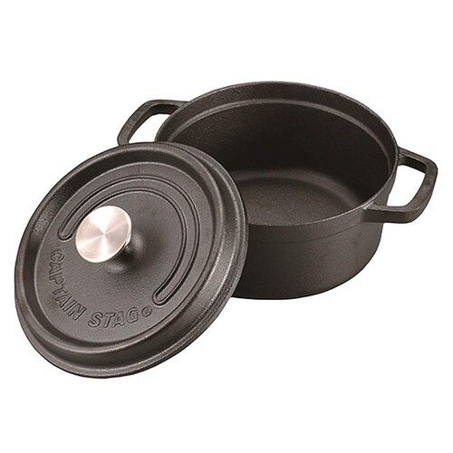 302127 ココット 22cm