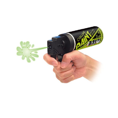 CP−50 サイリュームペイント