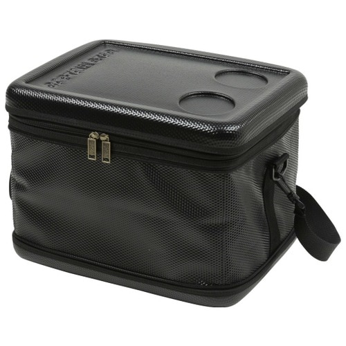 UE−0577 クーラーバッグ 25L