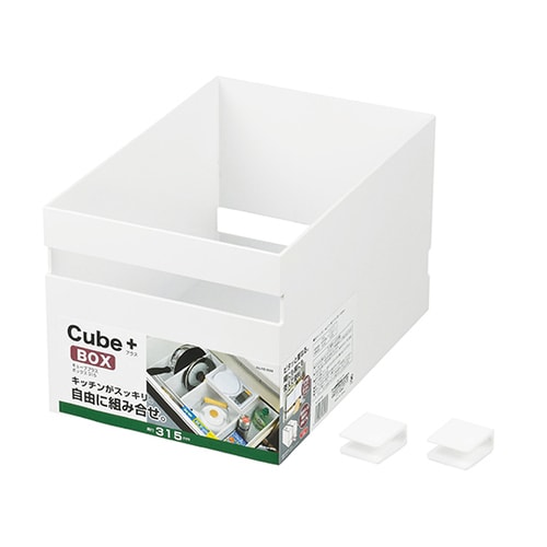 HB−3553 ボックス315