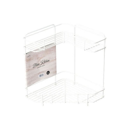 HB−3605 コーナーラック 2段