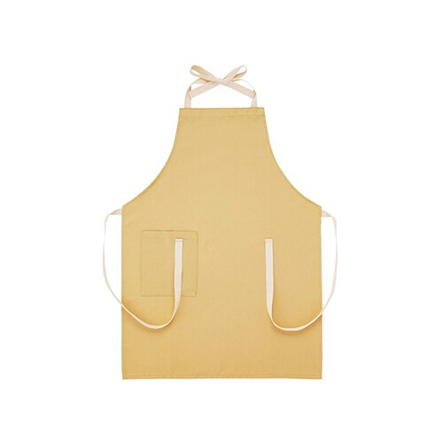 EMA−1 テクノーラ 胸前掛