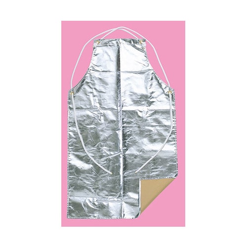 EMA−15 テクノーラ 胸前掛