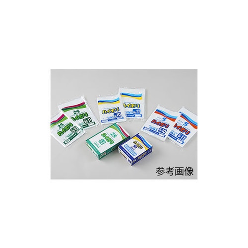 ハイポリ規格袋 No.11 1箱(100